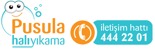 Pusula Halı Yıkama